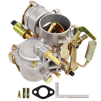 SOLEX キャブレター Solex carburetor